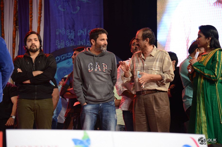 Gopala-Gopala-Movie-Audio-Launch